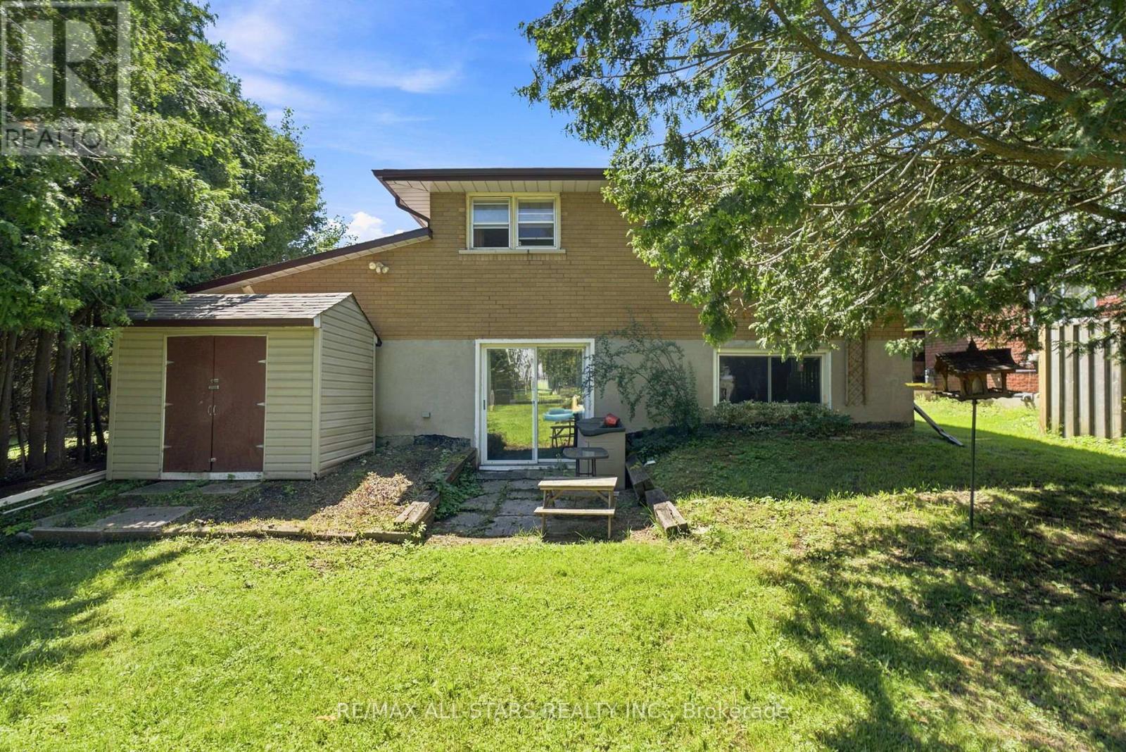 85 REACH STREET - 28