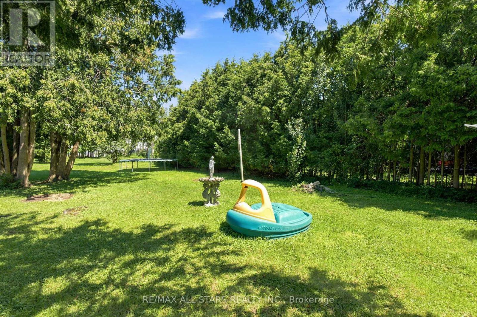 85 REACH STREET - Image 30