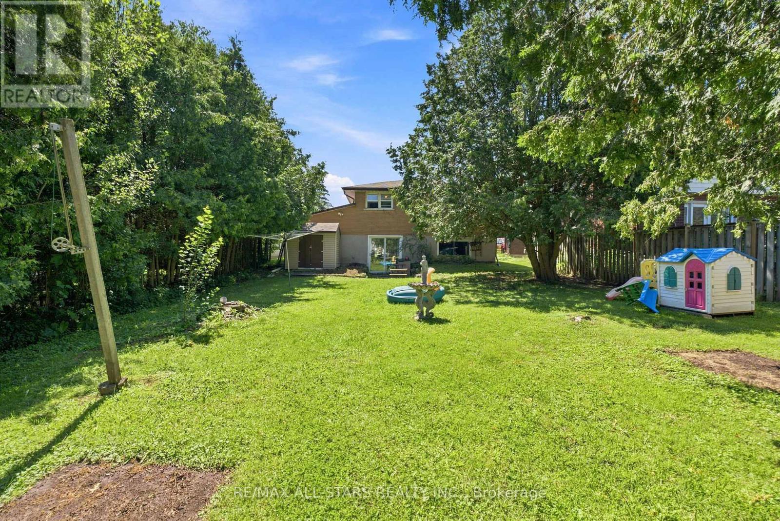 85 REACH STREET - Image 31