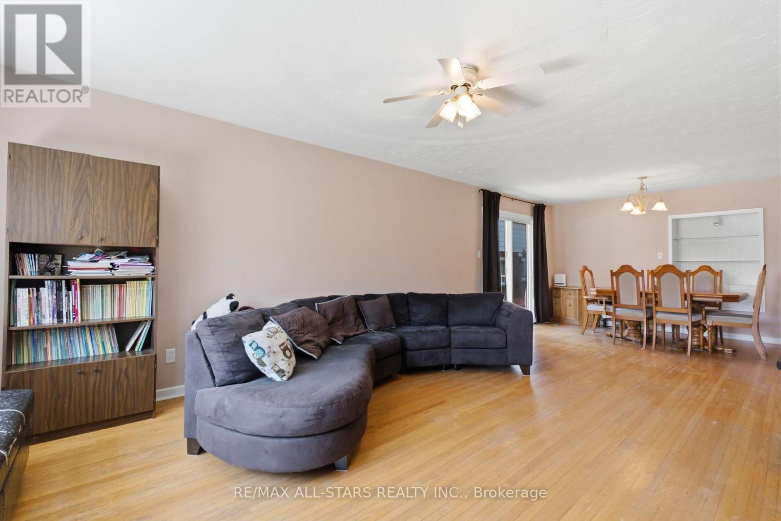 85 REACH STREET - Image 7