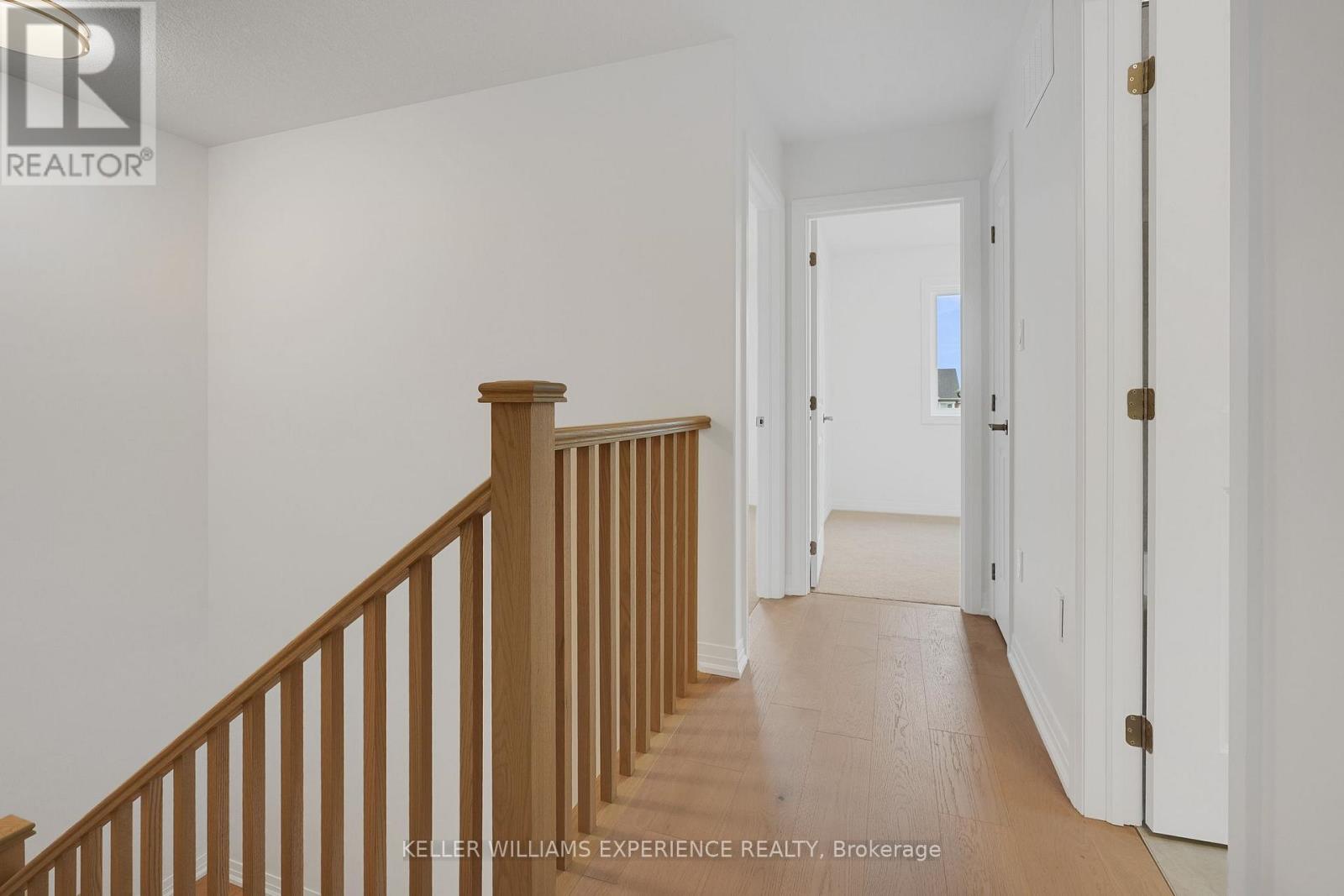 86 SAGEWOOD AVENUE - 17