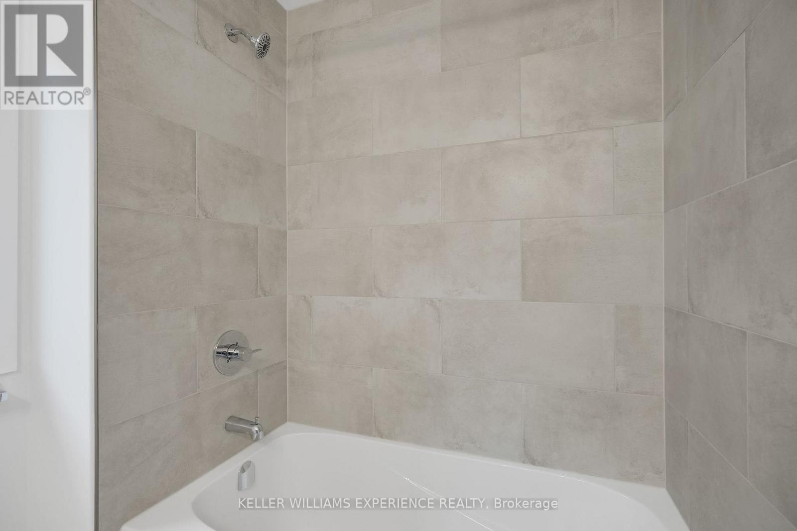 86 SAGEWOOD AVENUE - 24