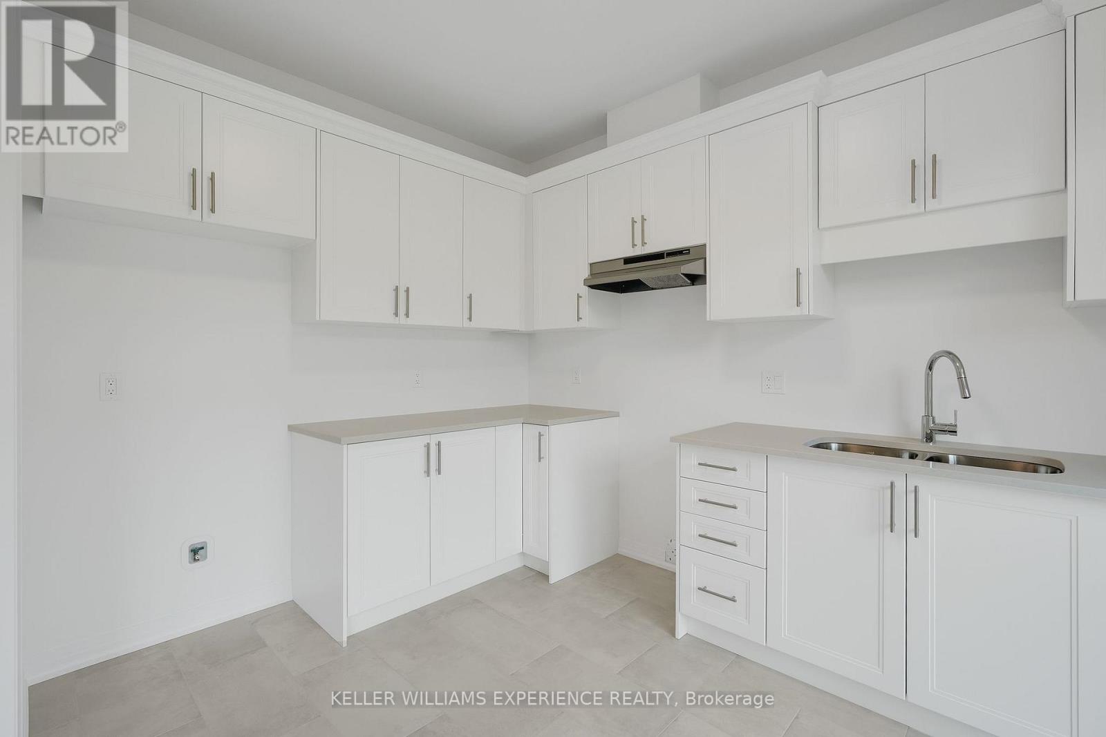 86 SAGEWOOD AVENUE - 9