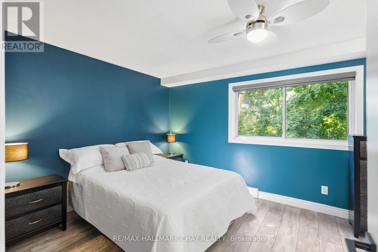 536 TENTH STREET - Image 13