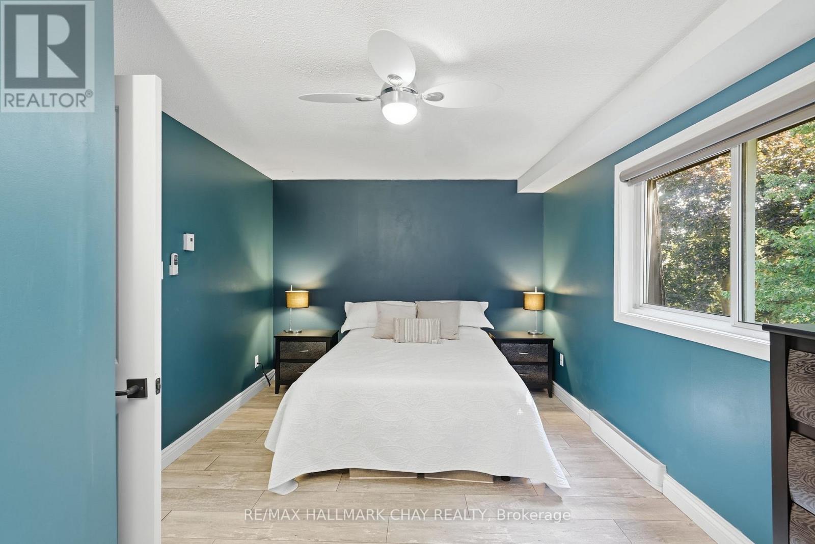 536 TENTH STREET - Image 14