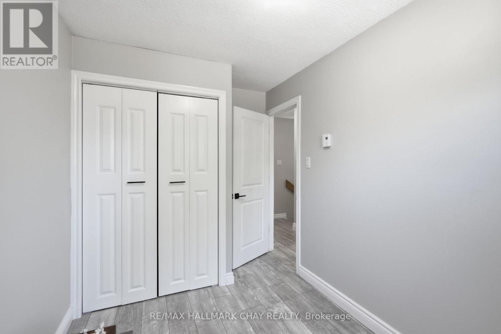 536 TENTH STREET - Image 19