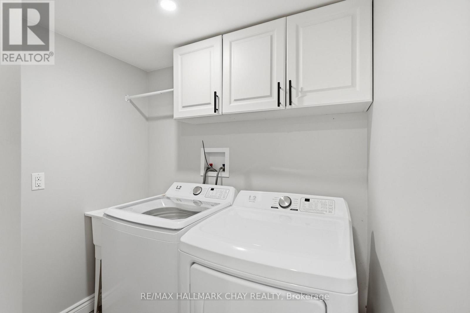 536 TENTH STREET - Image 23