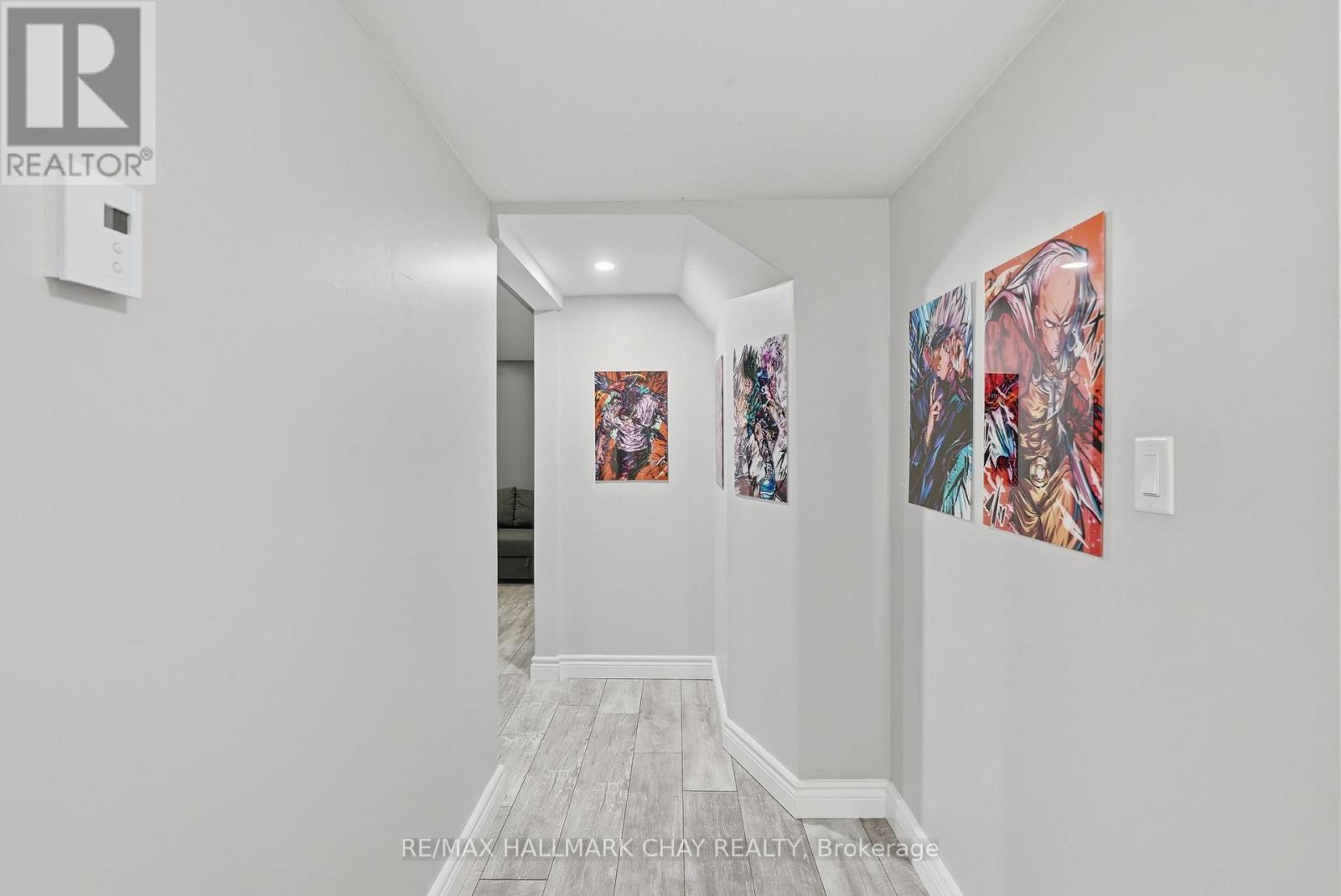 536 TENTH STREET - Image 25