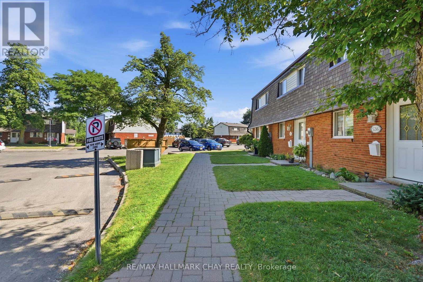 536 TENTH STREET - Image 31