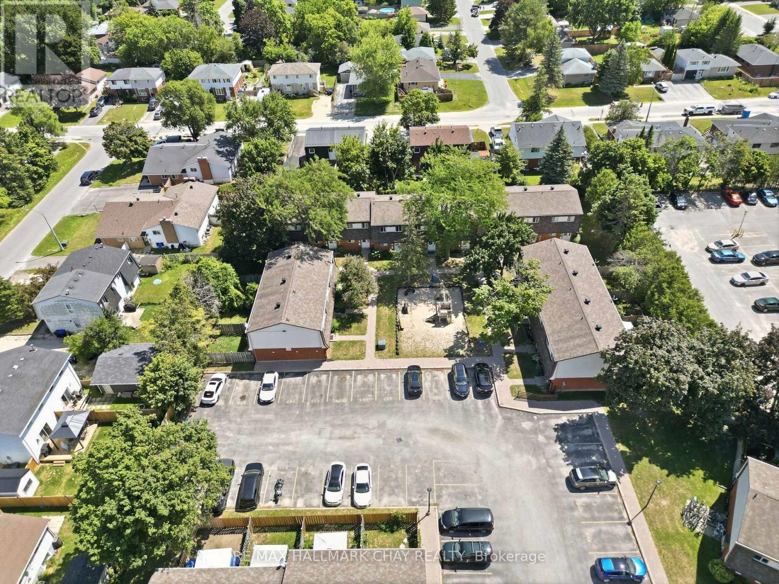 536 TENTH STREET - Image 32