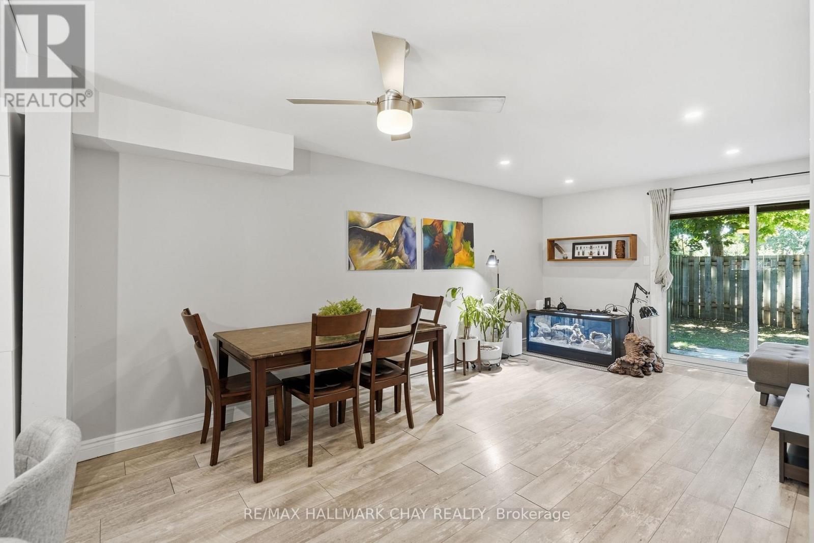 536 TENTH STREET - Image 8