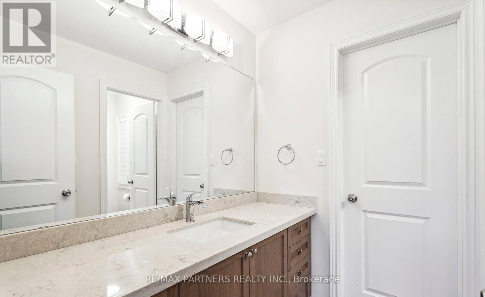 2 PORTIA STREET - 27