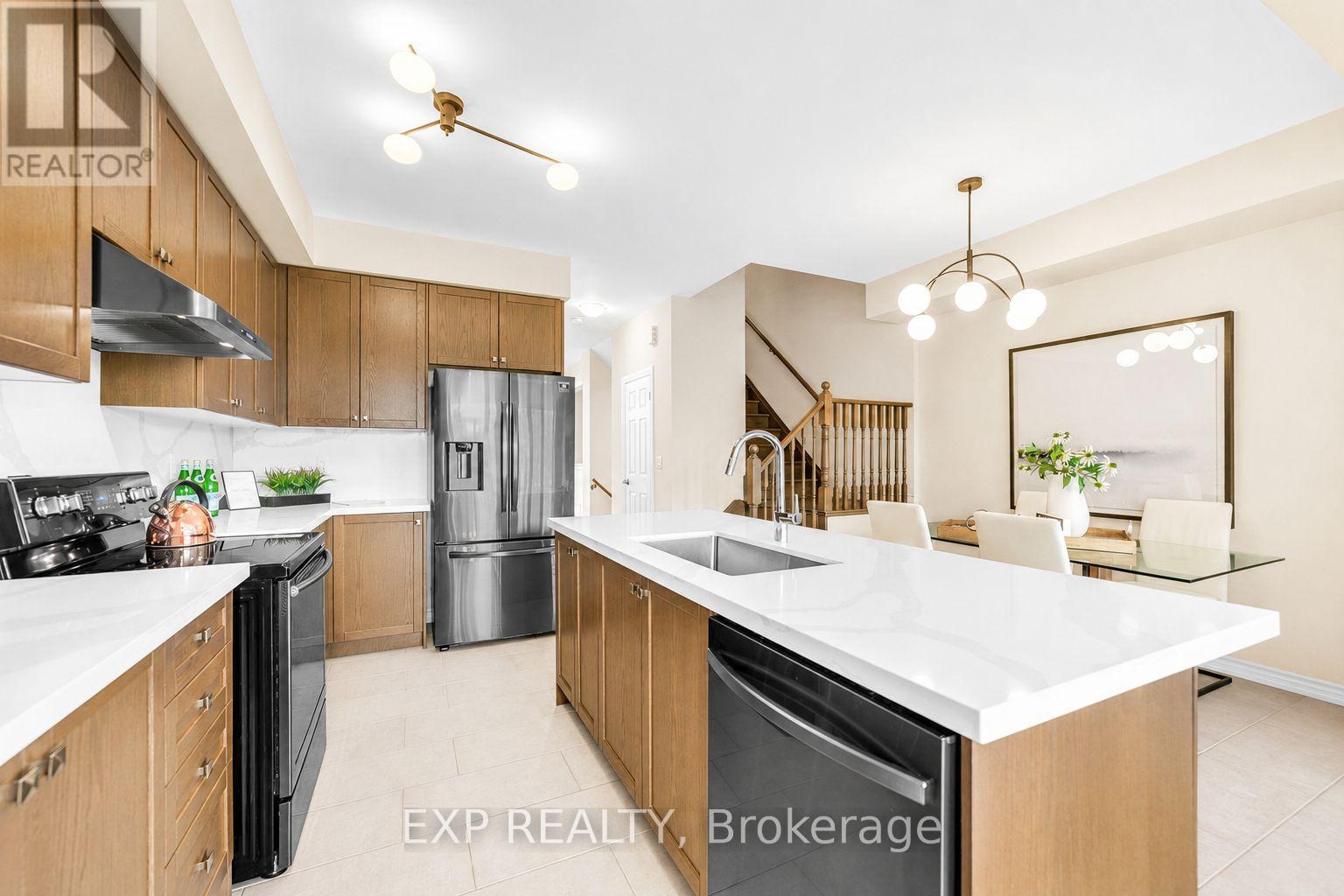 7 DELFT DRIVE - Image 13