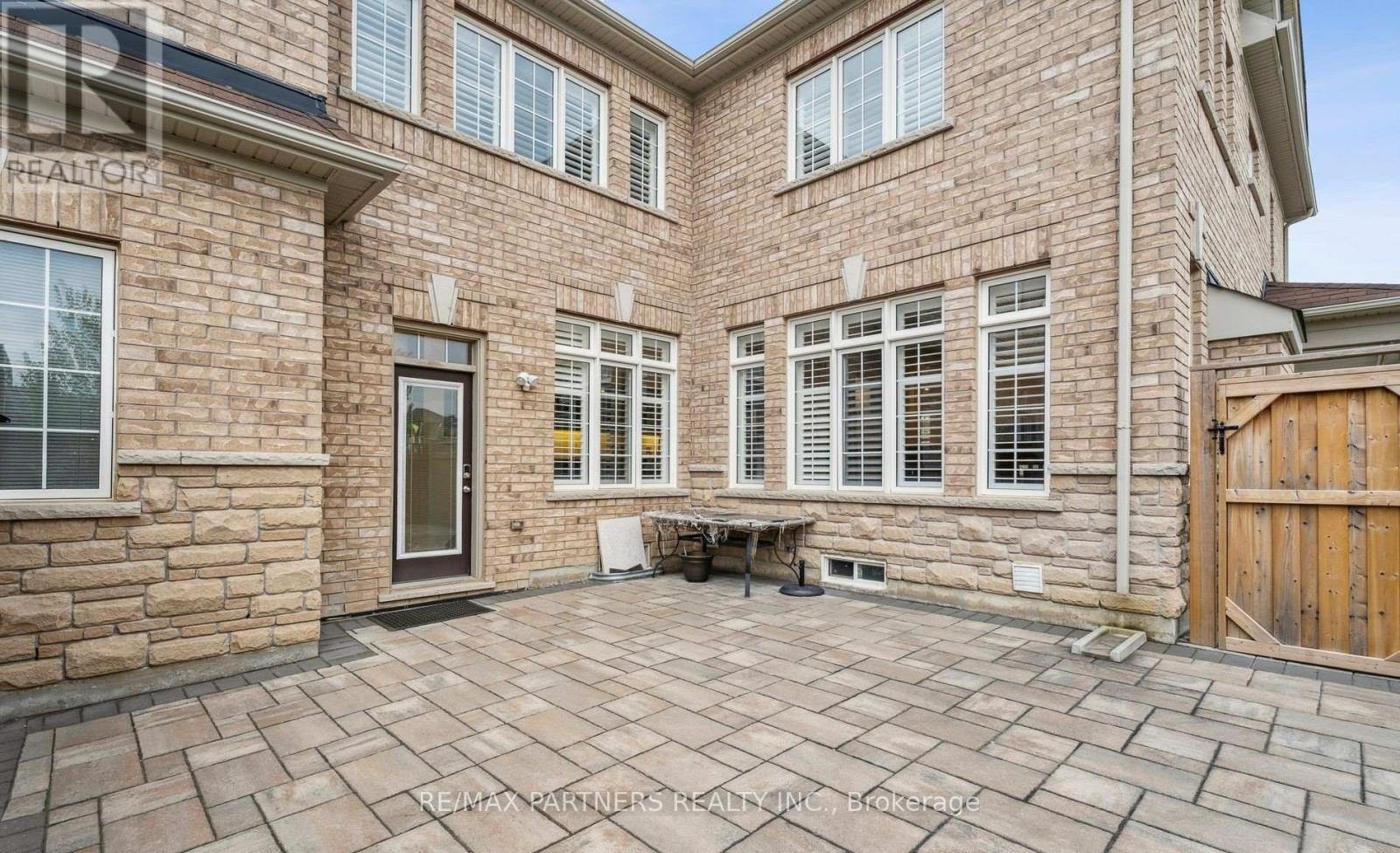 2 PORTIA STREET - 14
