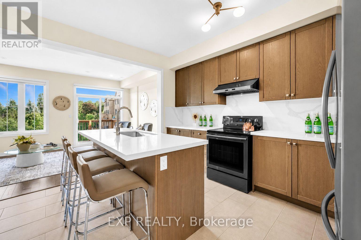 7 DELFT DRIVE - Image 14