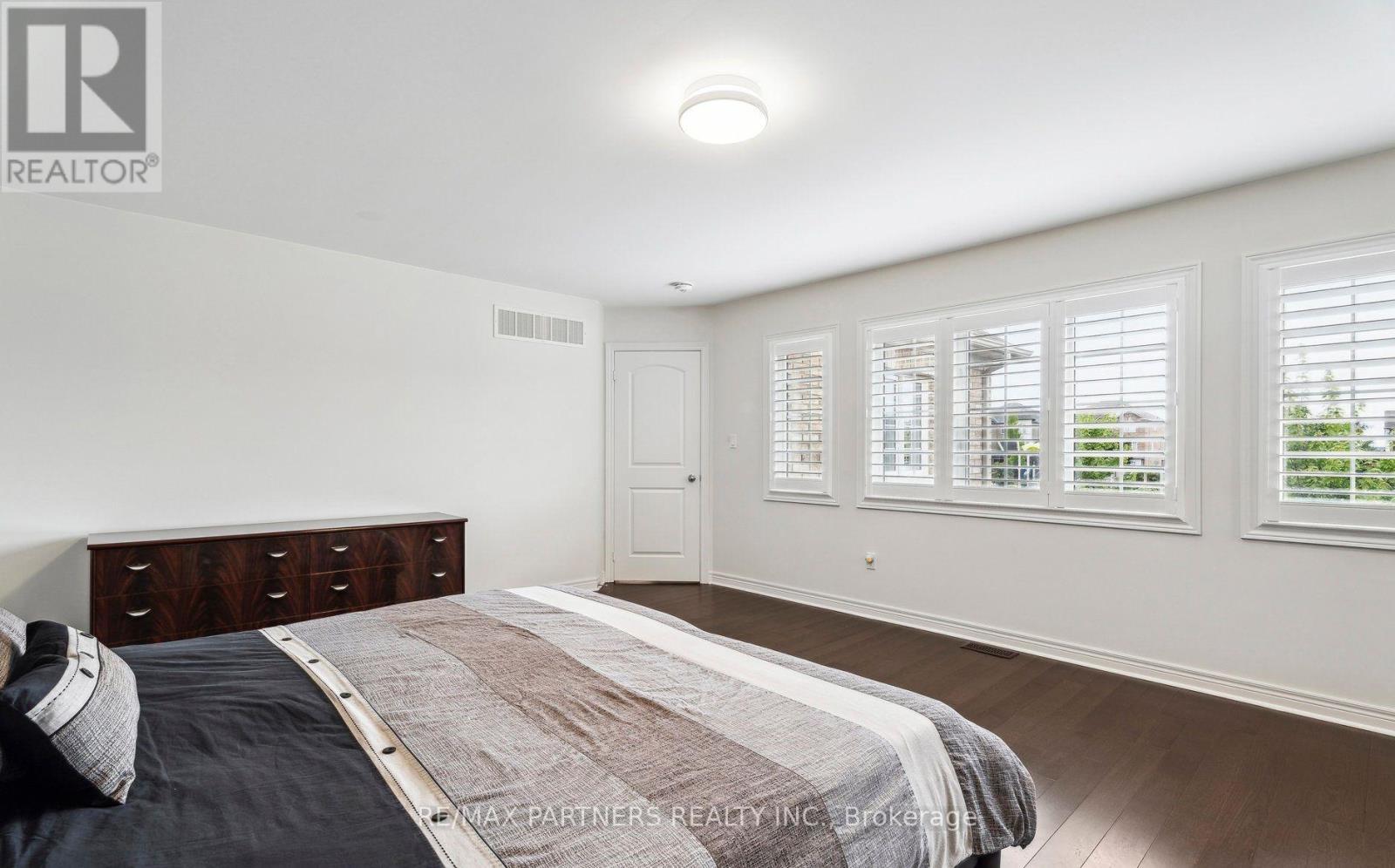 2 PORTIA STREET - 29