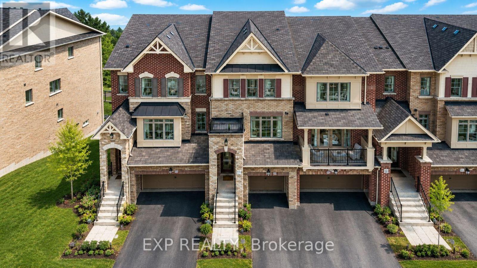 7 DELFT DRIVE - Image 33