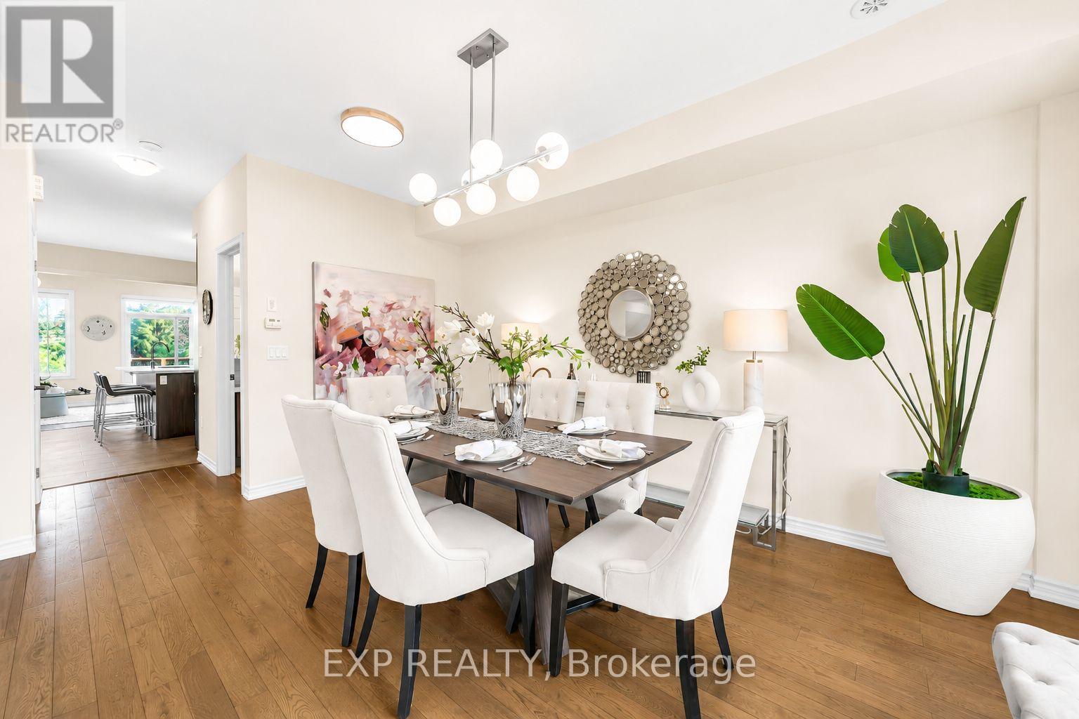7 DELFT DRIVE - Image 9
