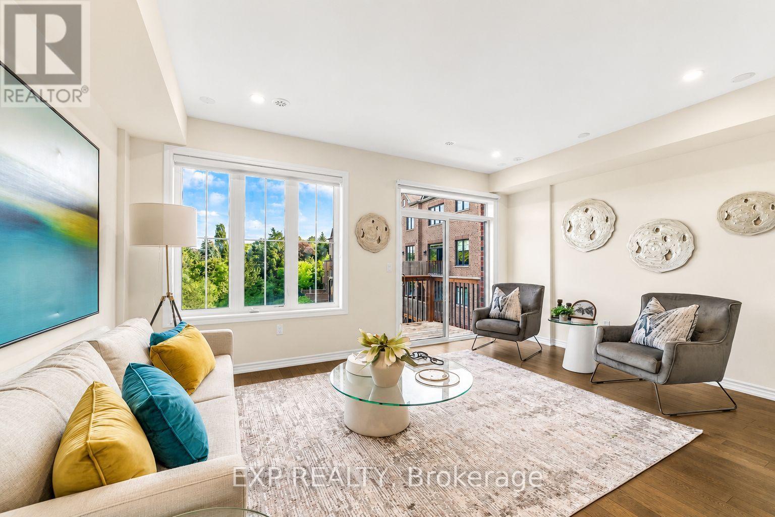 7 DELFT DRIVE - Image 11
