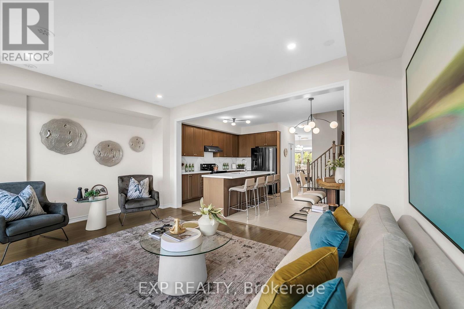 7 DELFT DRIVE - Image 12