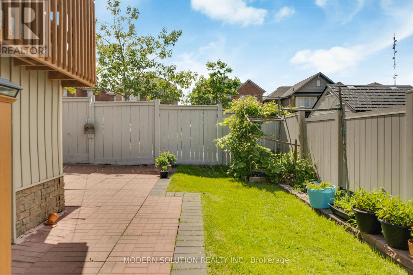 4 OVERHOLD CRESCENT - Image 49
