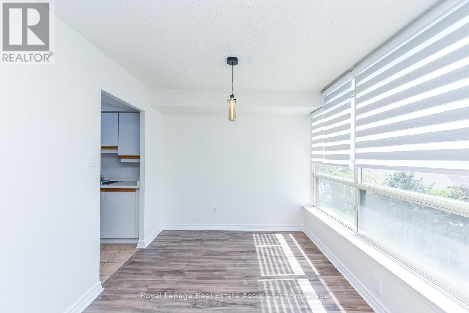 #501 55 ELM DRIVE W - 12
