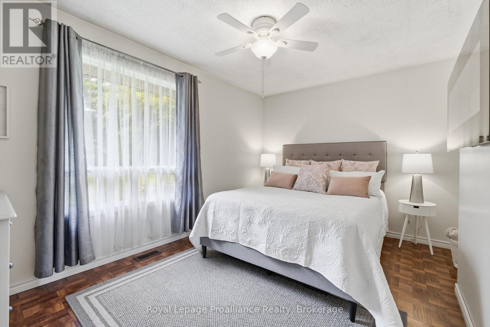 384 CARSON ROAD - Image 12