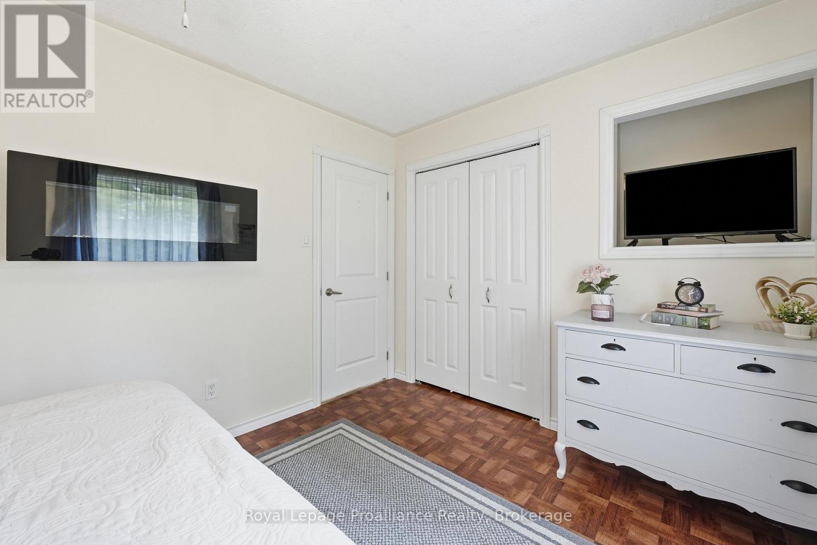 384 CARSON ROAD - Image 13