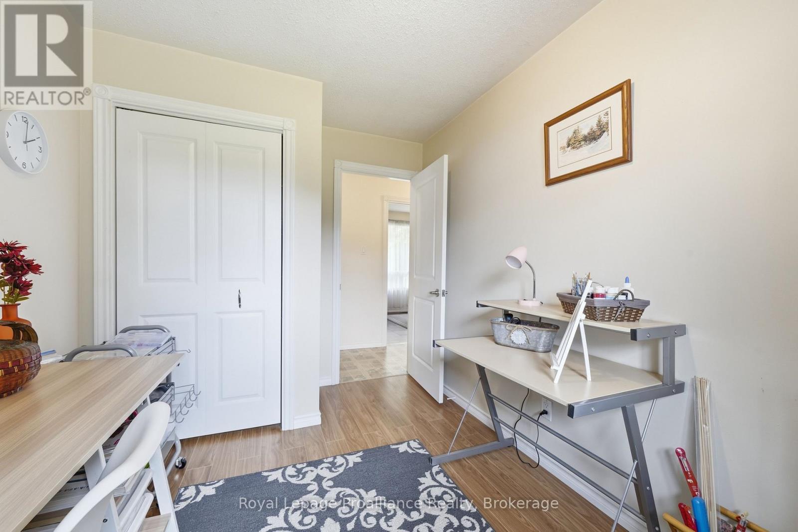 384 CARSON ROAD - Image 16