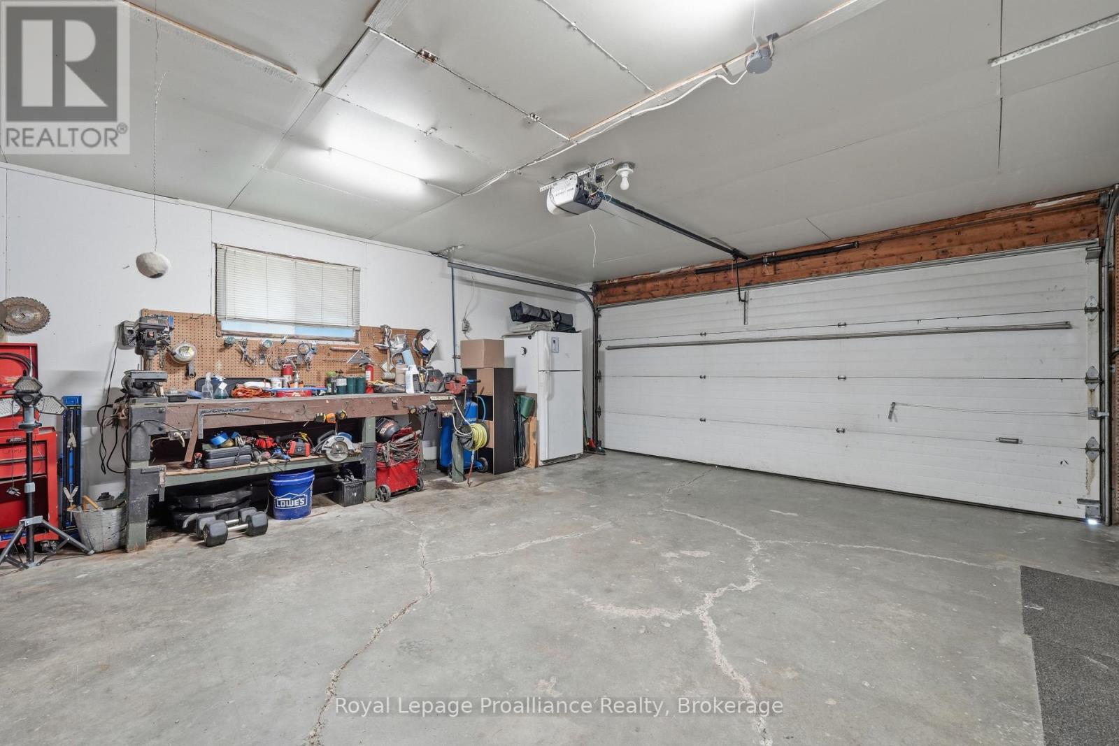 384 CARSON ROAD - Image 25