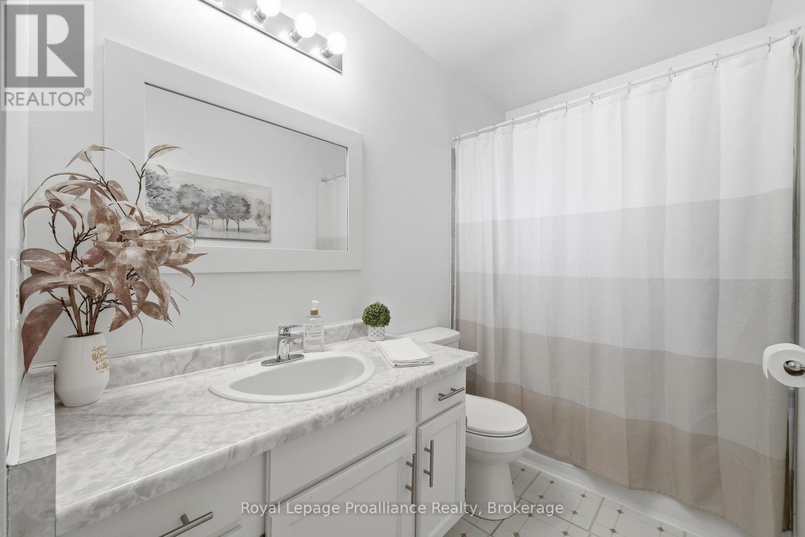 384 CARSON ROAD - Image 17