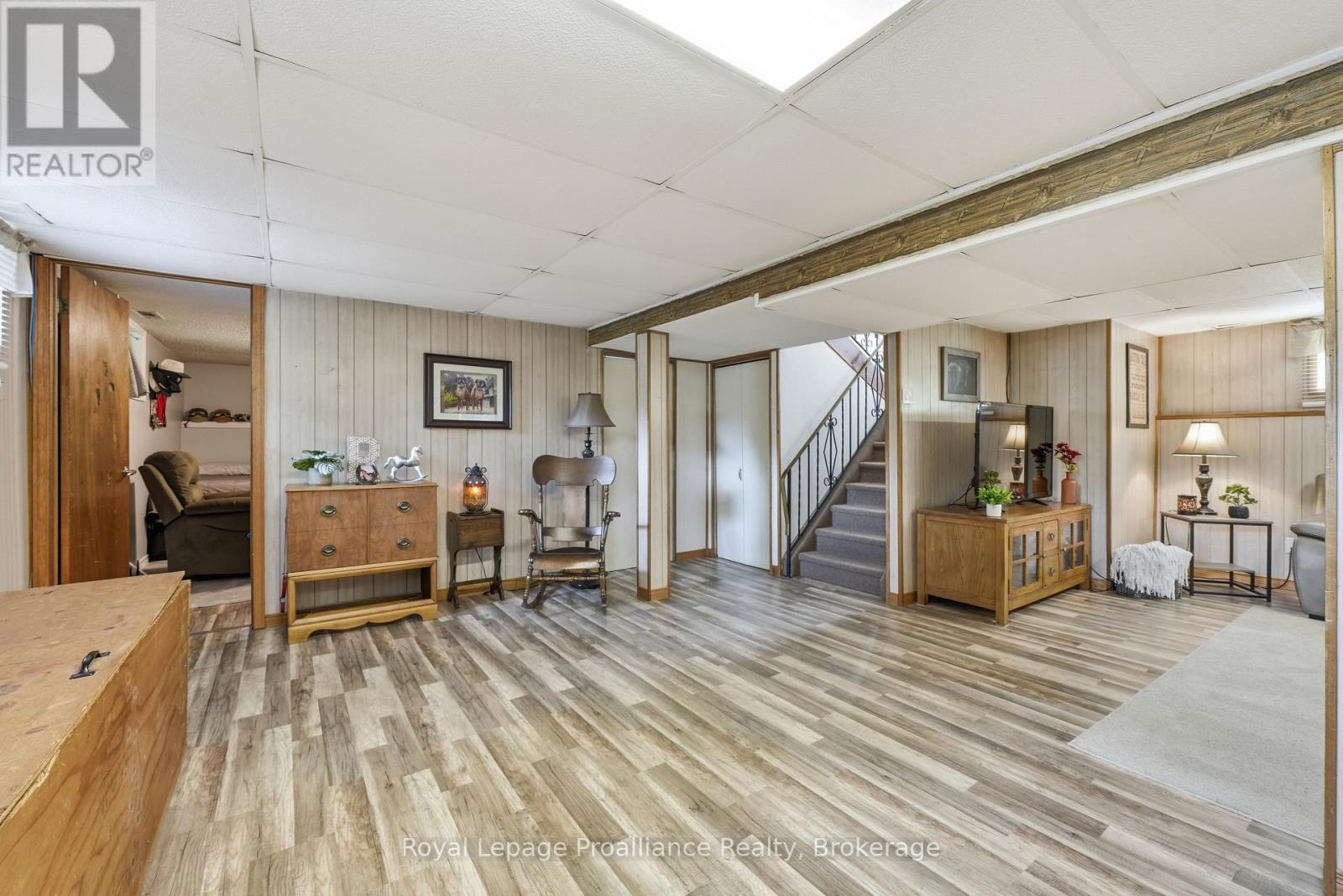 384 CARSON ROAD - Image 18