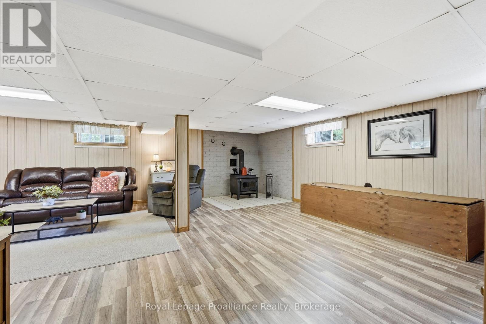 384 CARSON ROAD - Image 19