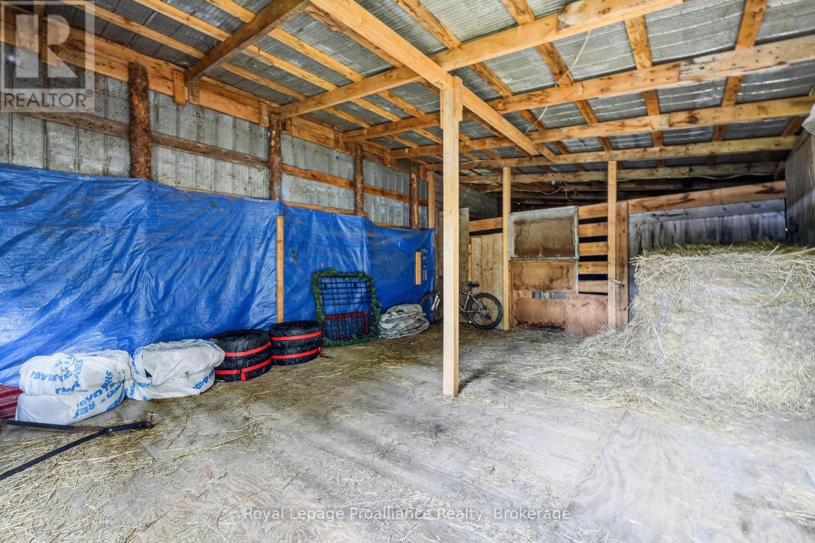 384 CARSON ROAD - Image 26