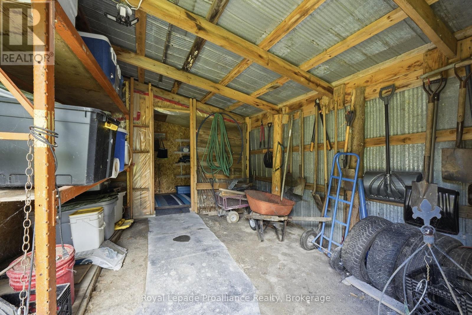 384 CARSON ROAD - Image 27