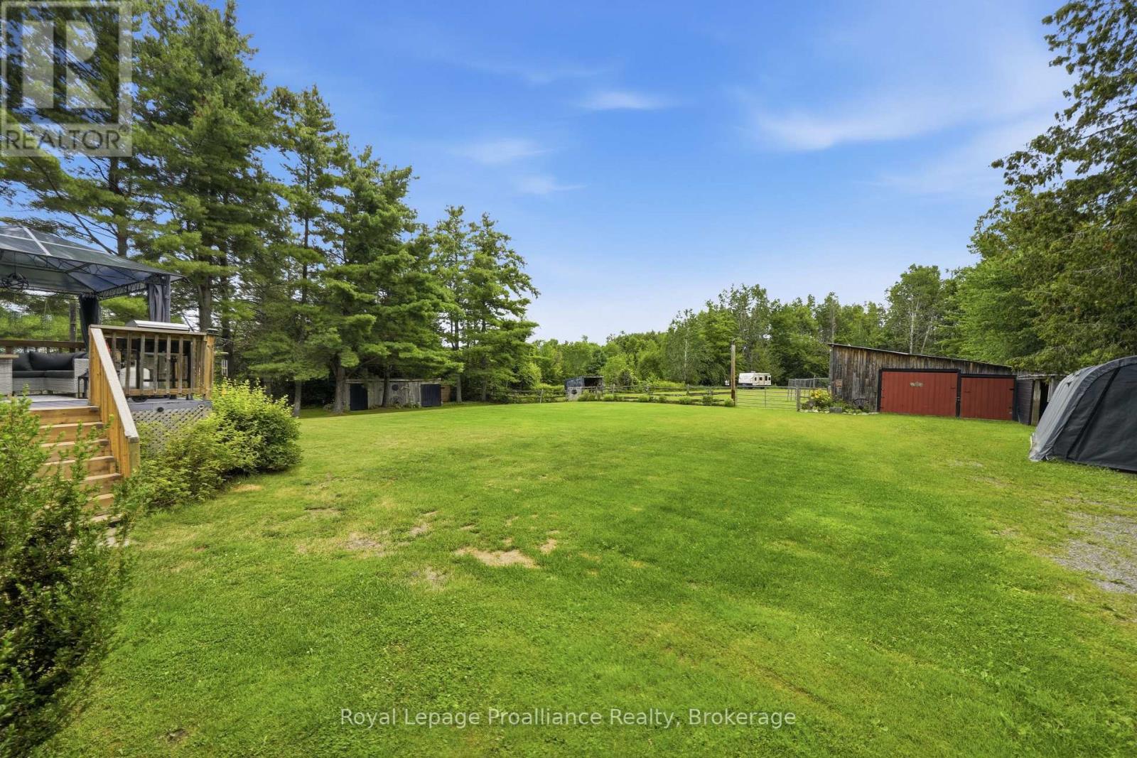 384 CARSON ROAD - Image 34