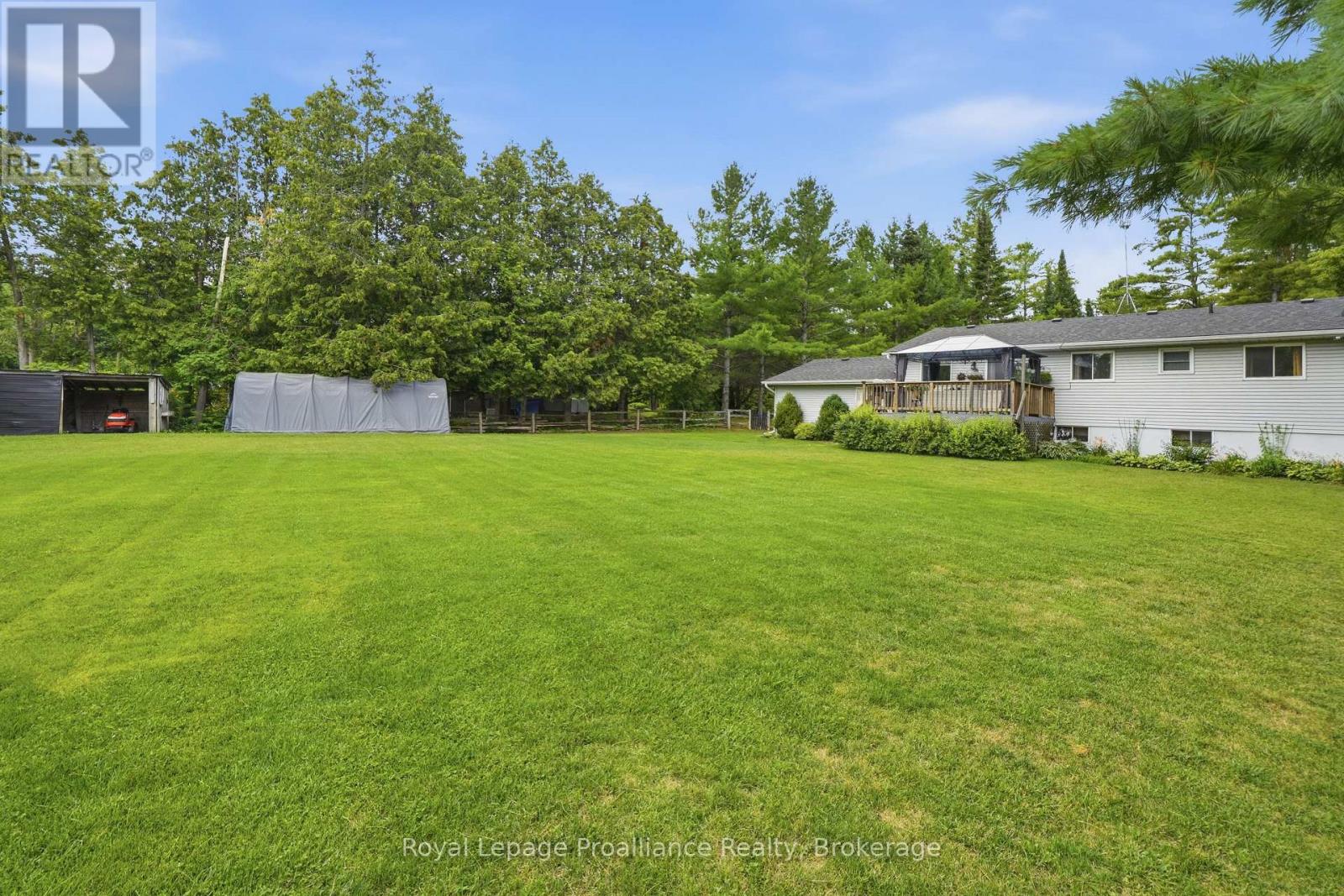 384 CARSON ROAD - Image 33