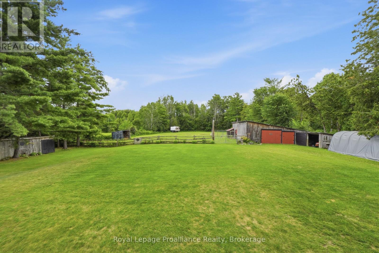 384 CARSON ROAD - Image 38