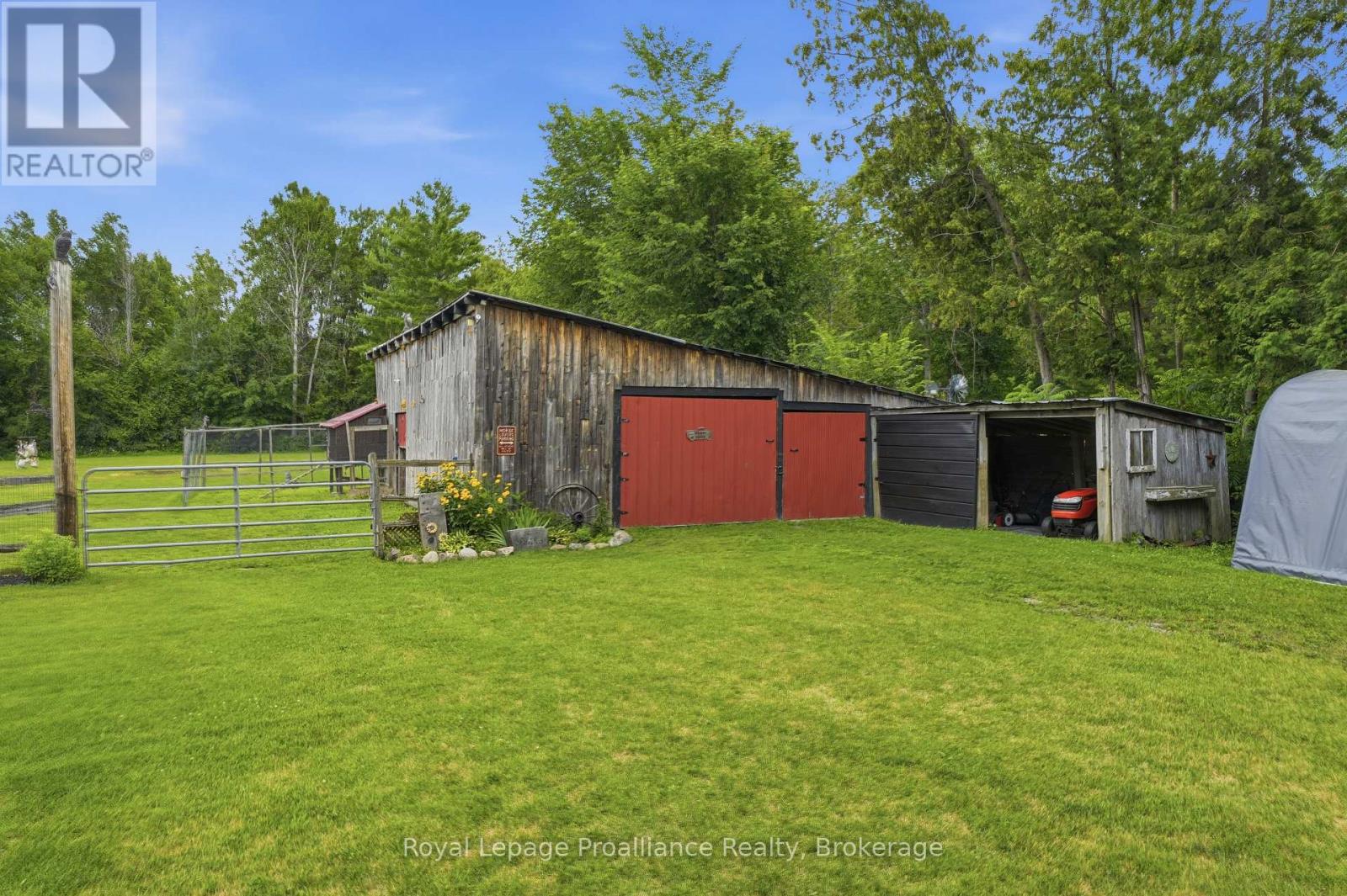 384 CARSON ROAD - Image 37