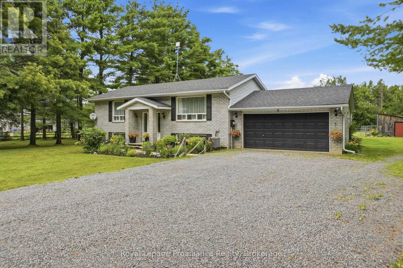 384 CARSON ROAD - Image 41