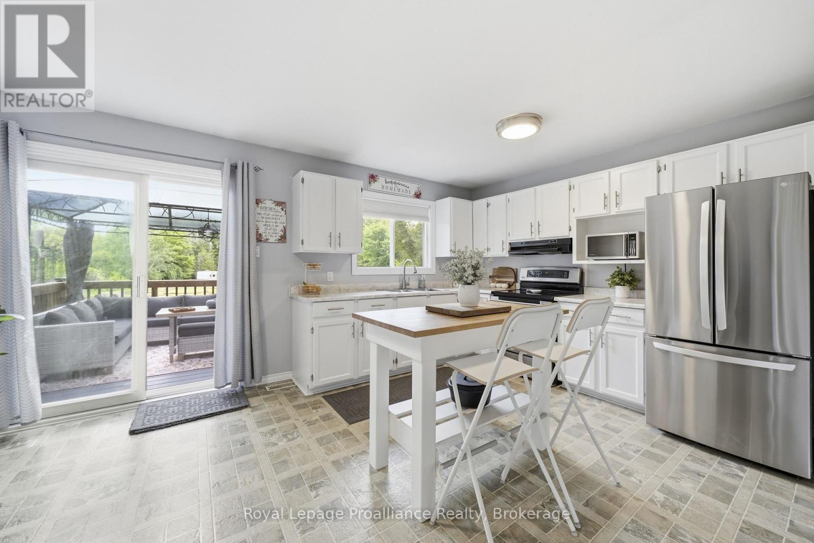 384 CARSON ROAD - Image 8