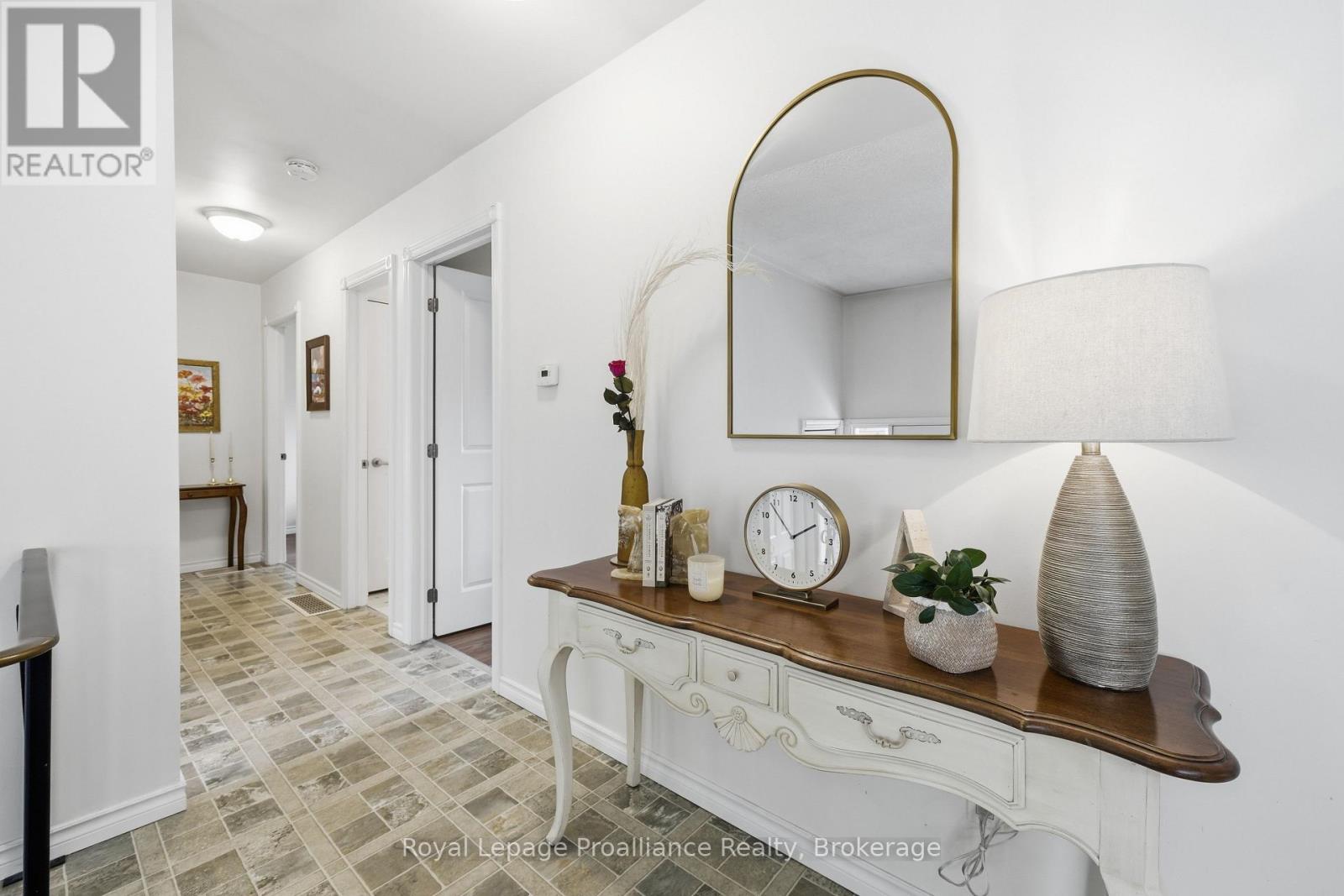 384 CARSON ROAD - Image 5