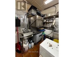 371 Roncesvalles Avenue, Toronto, ON M6R2M7 Photo 10