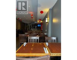 371 Roncesvalles Avenue, Toronto, ON M6R2M7 Photo 6