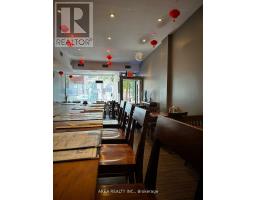 371 Roncesvalles Avenue, Toronto, ON M6R2M7 Photo 7