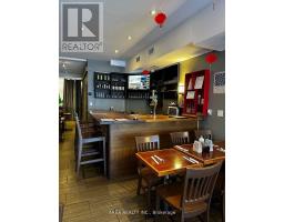 371 Roncesvalles Avenue, Toronto, ON M6R2M7 Photo 8