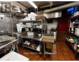 371 Roncesvalles Avenue, Toronto, ON M6R2M7 Photo 9