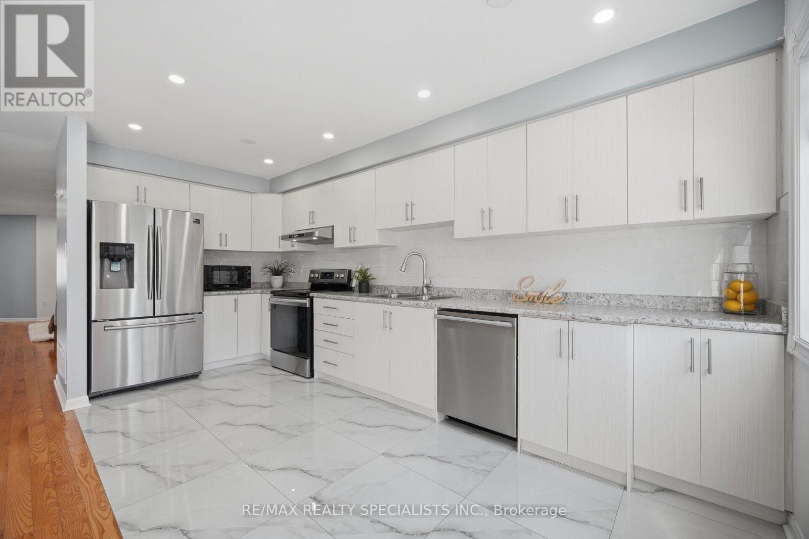 200 TILLER TRAIL - Image 10