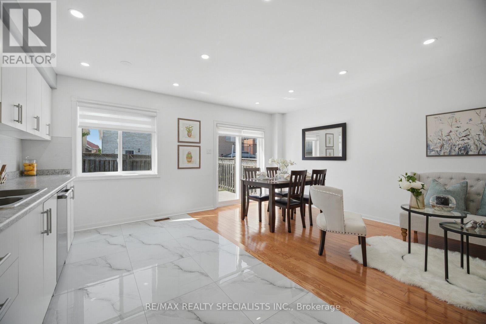 200 TILLER TRAIL - Image 13