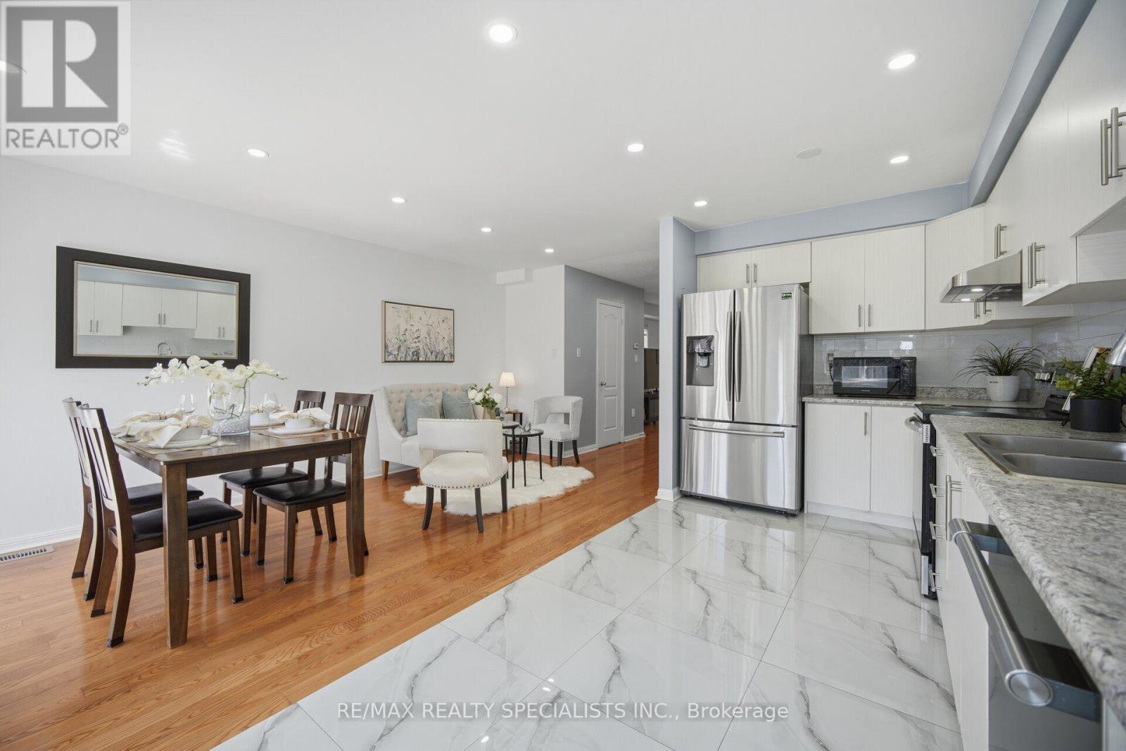 200 TILLER TRAIL - Image 14